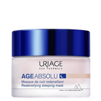 Uriage Age Absolu Redensifying Night Mask