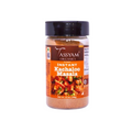 Tassyam Organics Instant Kachaloo Masala - Distacart