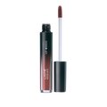 Lakme Absolute Lip Mousse - 302 Cocoa Sin