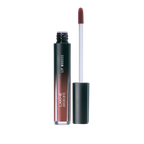 Lakme Absolute Lip Mousse - 302 Cocoa Sin