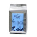 Devan's Rooibos (South African) Herbal Tea
