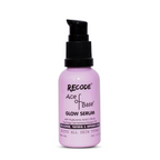 Recode Ace Of Base Glow Face Serum