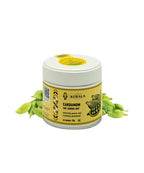 LocoKerala The Aroma Hut Cardamom - Distacart