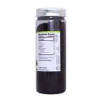 Tassyam Organics Rare Sichuan Pepper - Distacart