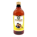 Sharmayu Ayurveda Ashwagandharishta Supreme Syrup - Distacart