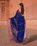 weshop-Task-39300509 (1)
