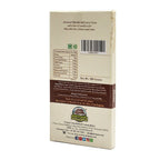 Ainmane Handcrafted Cocoa Bar - Distacart