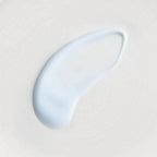 The Body Shop Peppermint Cooling Foot Lotion