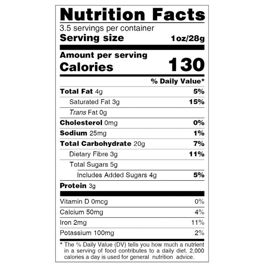 Roast Foods Ragi Stix Chocolate - Distacart