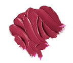 Mac Matte Lipstick - D For Danger