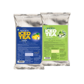 Society Lemon Black Tea & Raw Mango Iced Tea Combo - Distacart