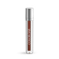 Colorbar Kiss Proof Lip Stain Haute Latte