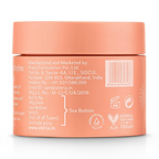 Oteria Go-To Skin Cream Vitamin A & E With Horse Chestnut Seed Extract For Glowing Skin