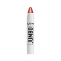 NYX Professional Makeup Jumbo Highlighter - Lemon Meringue