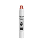 NYX Professional Makeup Jumbo Highlighter - Lemon Meringue