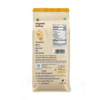 Organic Tattva Poha