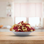 Home D'elite Healthy Assorted Chips