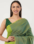 ECDCKCHTS3COLOROLIVEGREENORANGE(3)