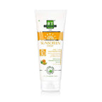 Boericke & Tafel Sunscreen Expert