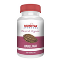 Muniyal Ayurveda Haritaki Tablets - Distacart