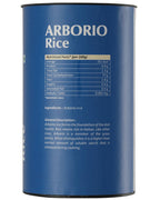 Naturesmith Arborio Rice