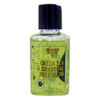 Beardhood Green Tea & Charcoal Face Wash