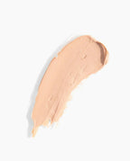 Aavrani Healing Rose Clay Face Mask