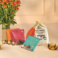 Smoor Jute Pack Of Treats