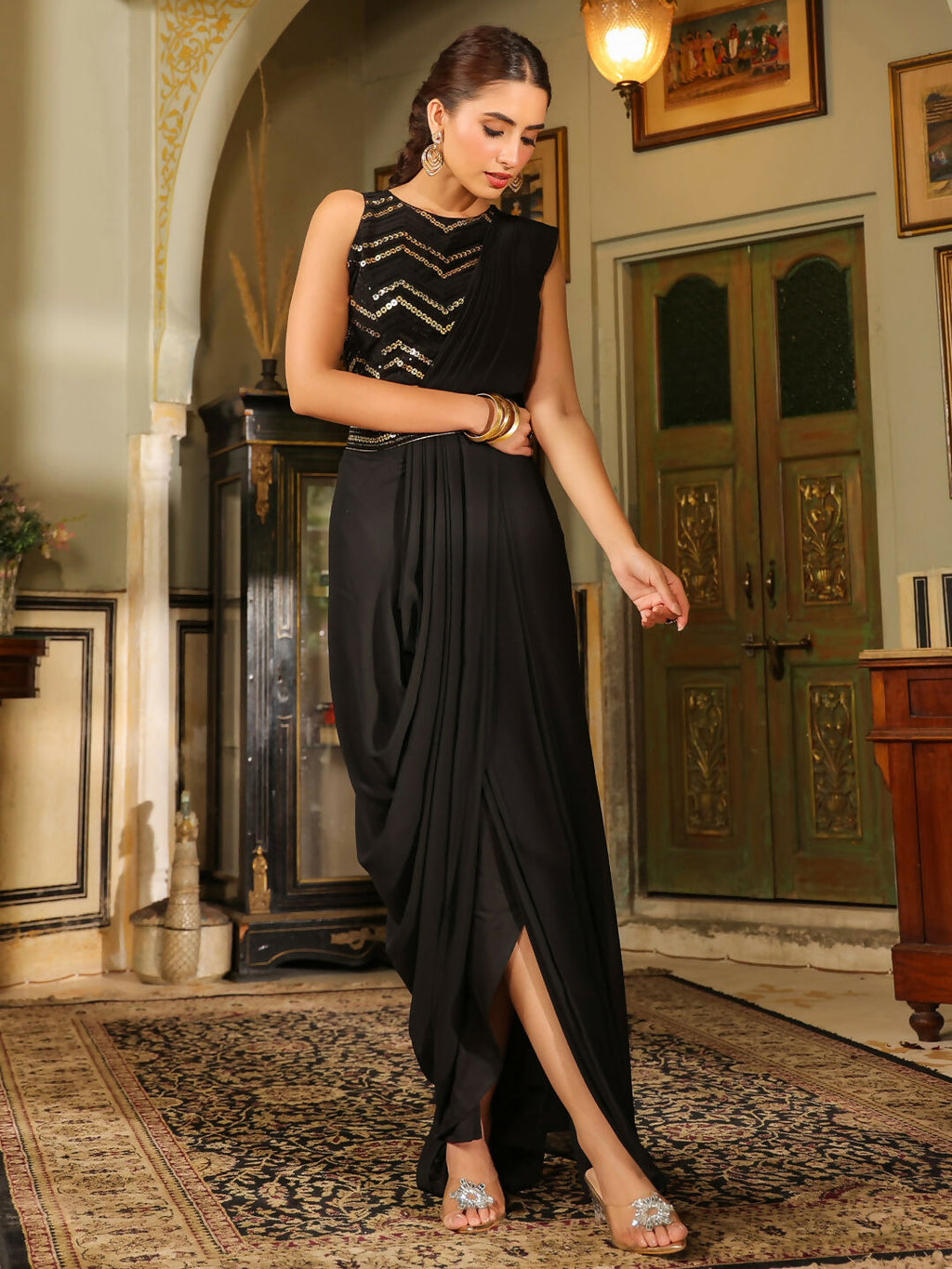 JAB24SR00689_2
