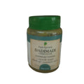 Rajah Ayurveda Dadimadi Ghritham - Distacart