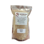 Satjeevan Organic Quinoa White - Distacart