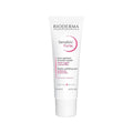 Bioderma Sensibio Forte Rapid Soothing Face Cream