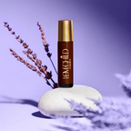LoveChild By Masaba Gupta Calm The Rocking Chair - Lavender Anti-Anxiety Essential Oil