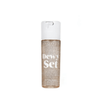 Anastasia Beverly Hills Setting Spray-Dewy Set Original-Mini