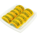 Olive Mithai Kaju Poori - Distacart