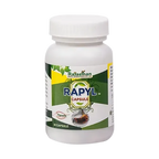 Rajasthan Herbals Rapyl Capsules - Distacart