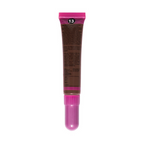 Recode Ace Of Base Concealer - 13