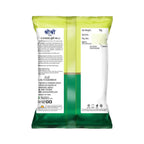 Sri Sri Tattva Indrayani Rice
