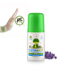 Mamaearth Natural Anti Mosquito Body Roll On
