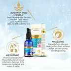 Astaberry Professional Age Renew Face Serum