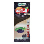 Sansu Kalonji Oil