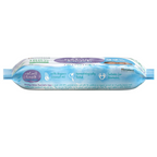 Himalaya Herbals Nature Touch Water Wipes - Distacart