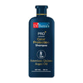 Dr. Batra's PRO+ Color Protection Shampoo