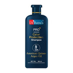 Dr. Batra's PRO+ Color Protection Shampoo