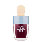 Etude House Dear Darling Water Gel Lip And Cheek Tint Lipstick - Rd306