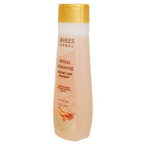 Jovees Henna & Ginseng Anti Hair Loss Shampoo - Distacart