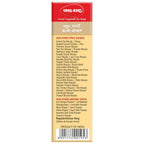Badshah Masala Ginger Powder
