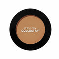 Revlon ColorStay Pressed Powder - Medium / Deep