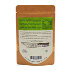 Ainmane Green Coffee Powder