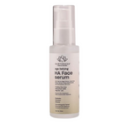 Earthraga Age Defying HA Face Serum